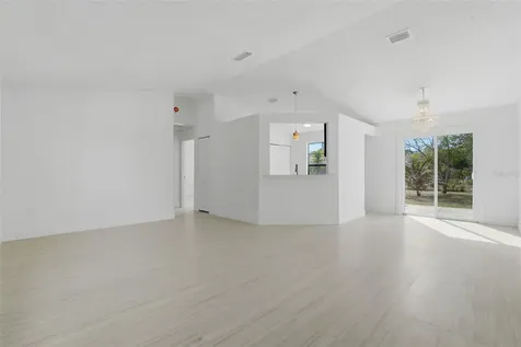 1336 Gingold Street NW Palm Bay FL 32907