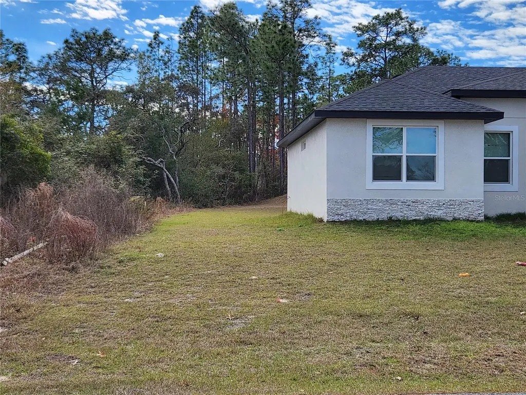 7478 SW 130th Lane Ocala FL 34473