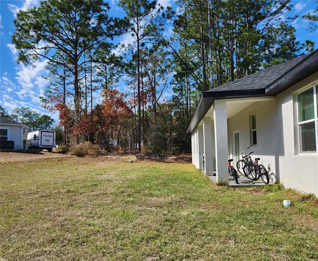 7478 SW 130th Lane Ocala FL 34473