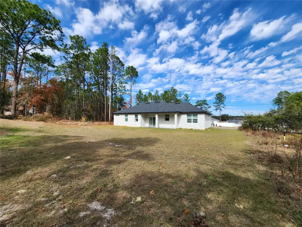 7478 SW 130th Lane Ocala FL 34473