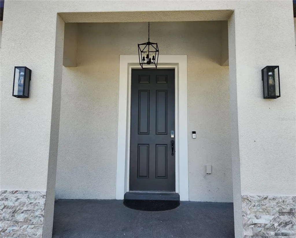 7478 SW 130th Lane Ocala FL 34473
