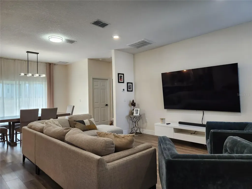 7478 SW 130th Lane Ocala FL 34473