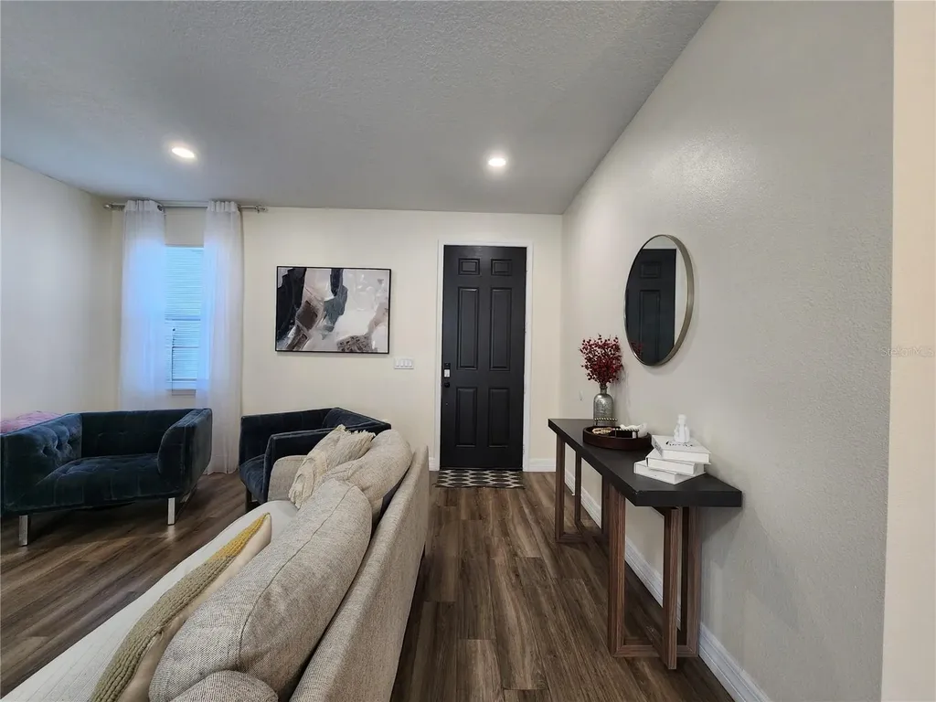 7478 SW 130th Lane Ocala FL 34473