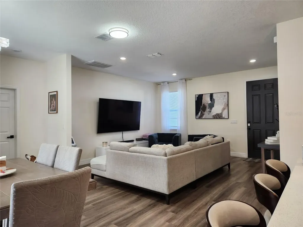 7478 SW 130th Lane Ocala FL 34473