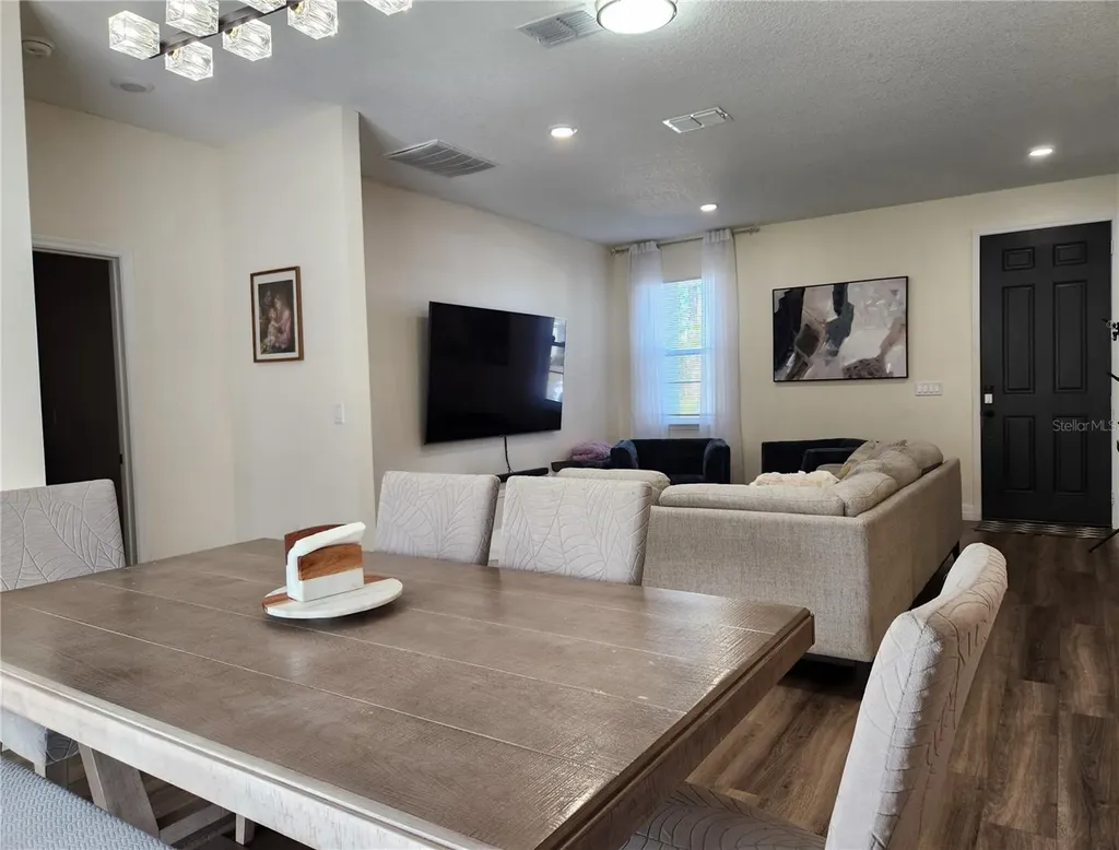 7478 SW 130th Lane Ocala FL 34473
