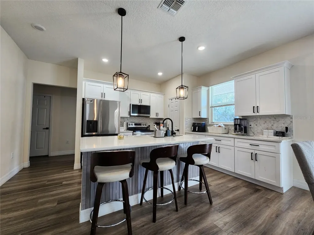 7478 SW 130th Lane Ocala FL 34473