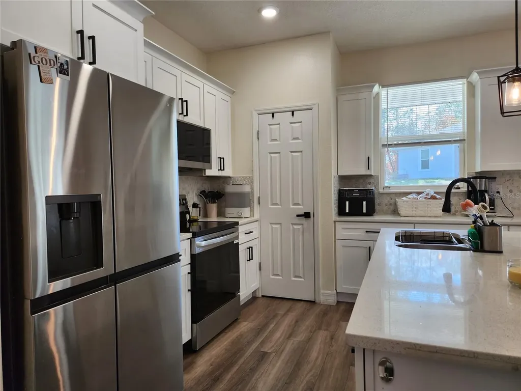 7478 SW 130th Lane Ocala FL 34473