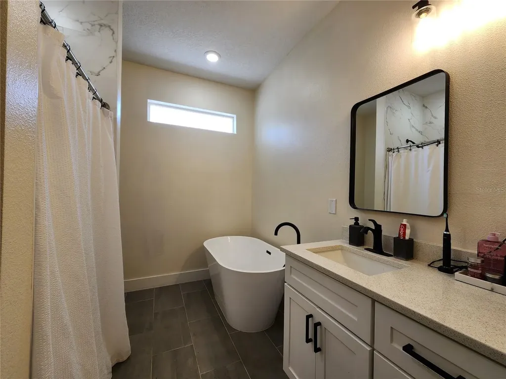 7478 SW 130th Lane Ocala FL 34473