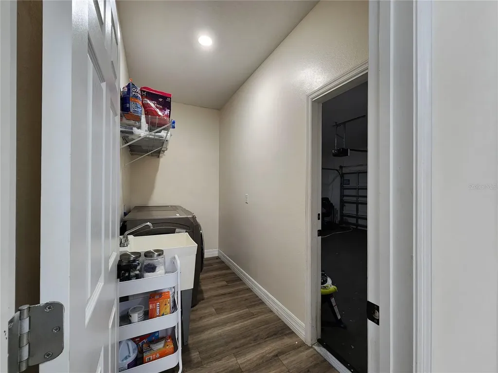 7478 SW 130th Lane Ocala FL 34473