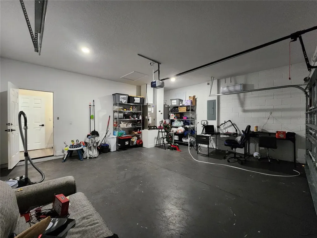 7478 SW 130th Lane Ocala FL 34473