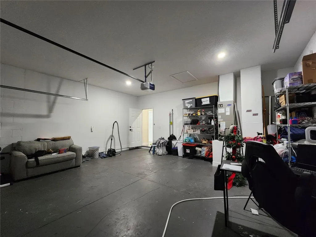 7478 SW 130th Lane Ocala FL 34473