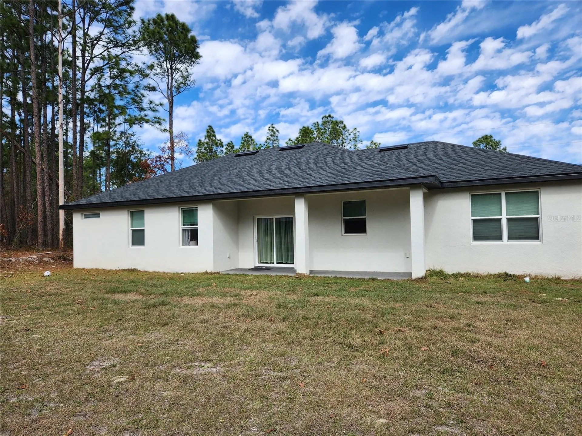 7478 SW 130th Lane Ocala FL 34473