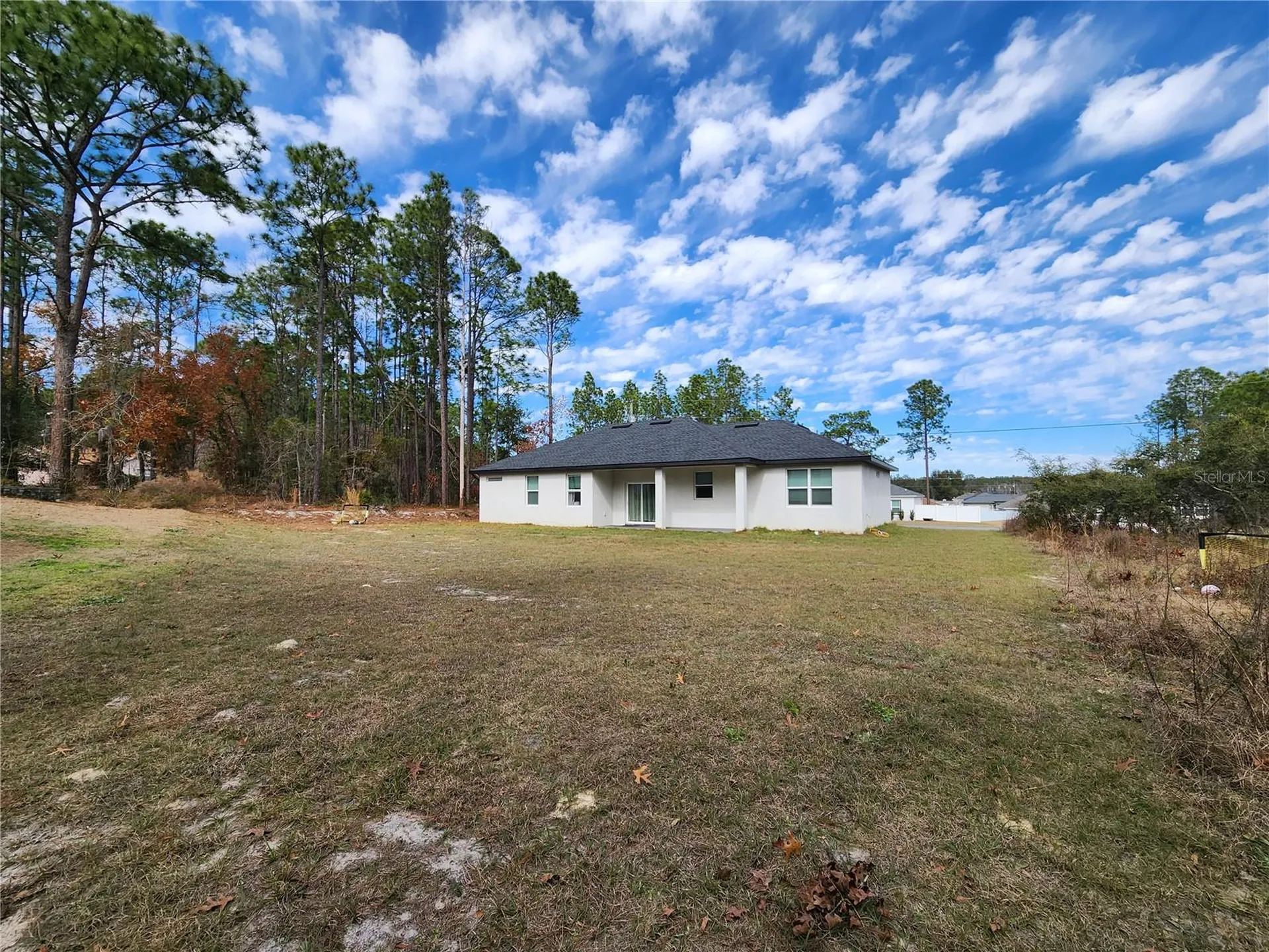 7478 SW 130th Lane Ocala FL 34473