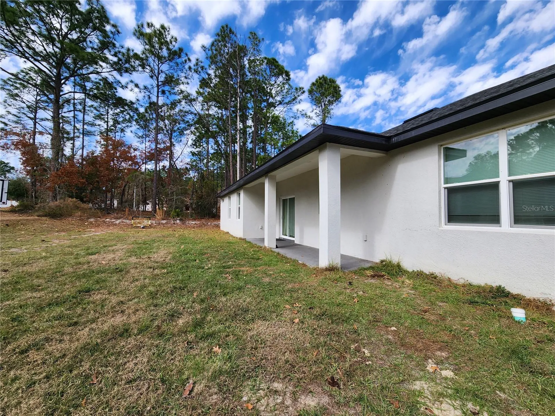 7478 SW 130th Lane Ocala FL 34473