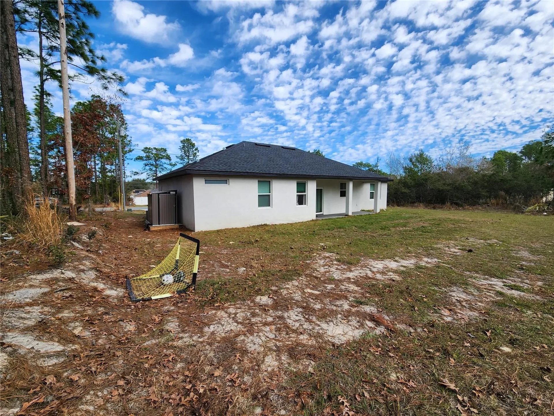 7478 SW 130th Lane Ocala FL 34473