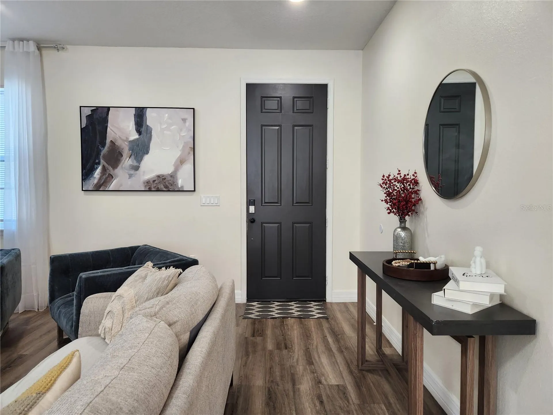 7478 SW 130th Lane Ocala FL 34473