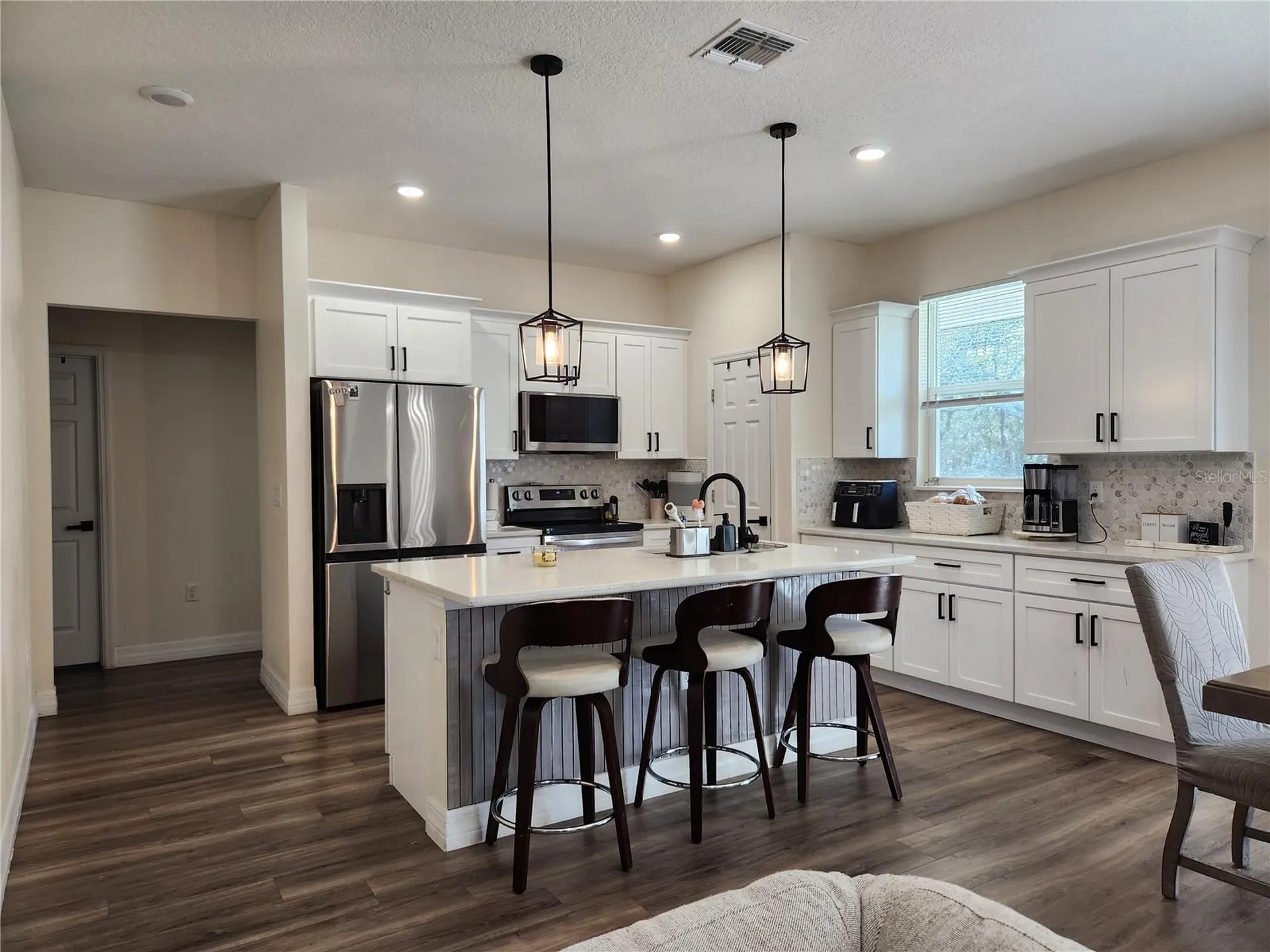 7478 SW 130th Lane Ocala FL 34473