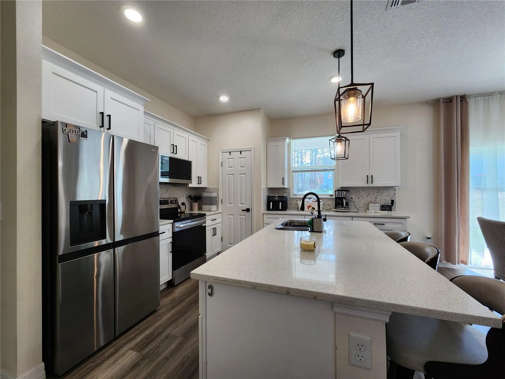 7478 SW 130th Lane Ocala FL 34473