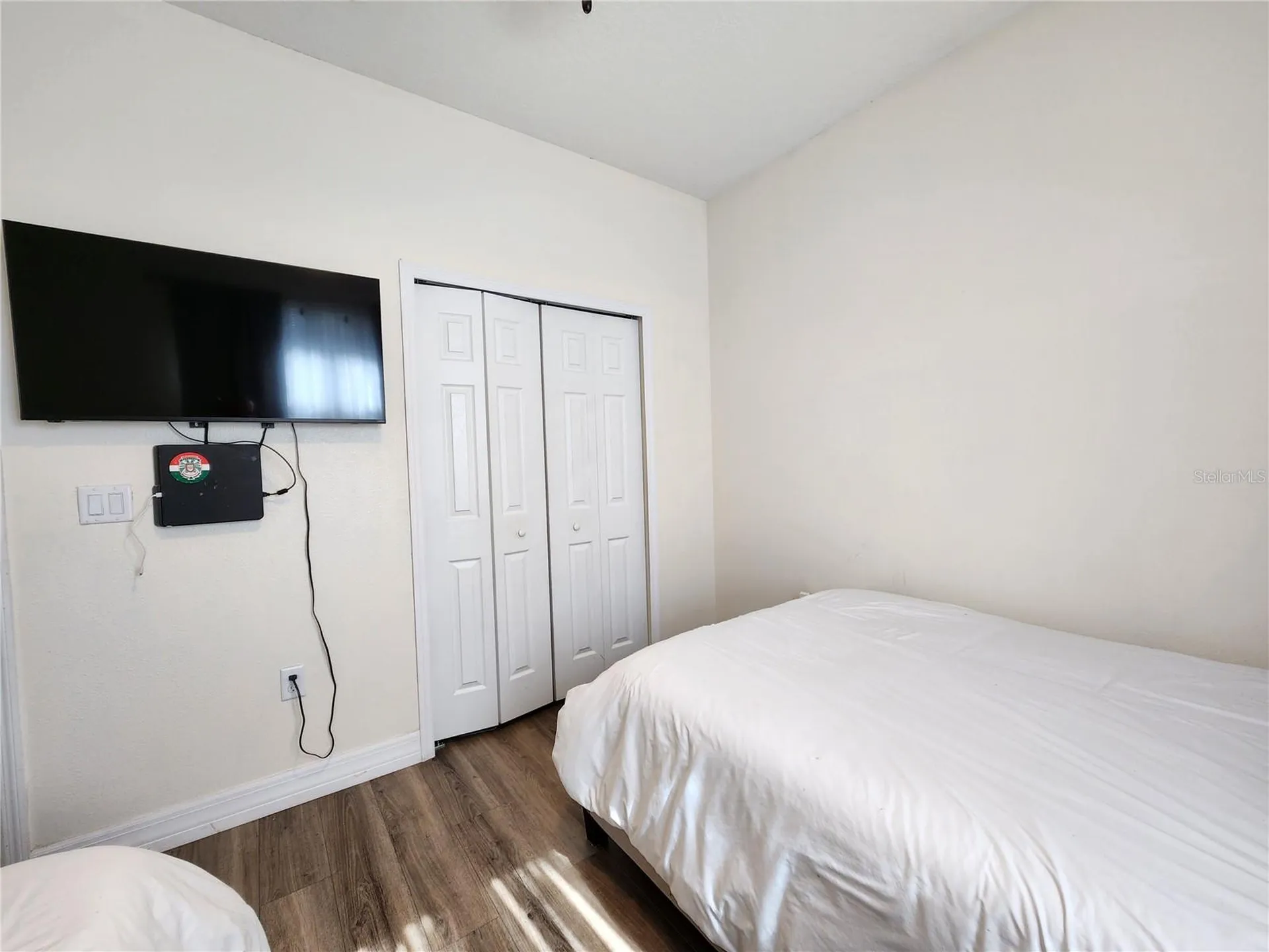 7478 SW 130th Lane Ocala FL 34473