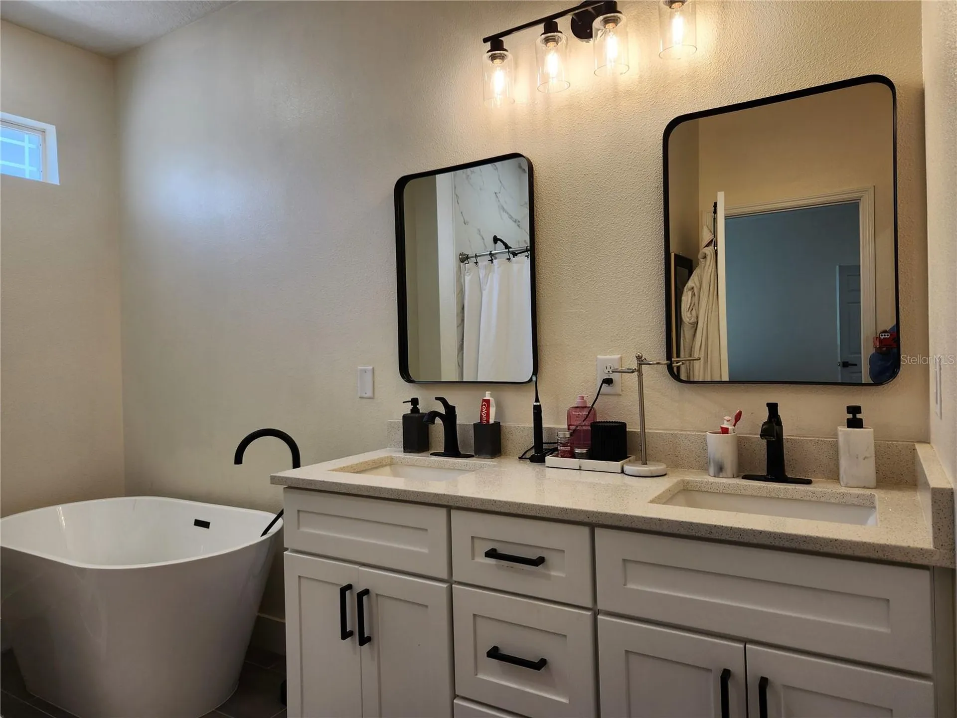 7478 SW 130th Lane Ocala FL 34473