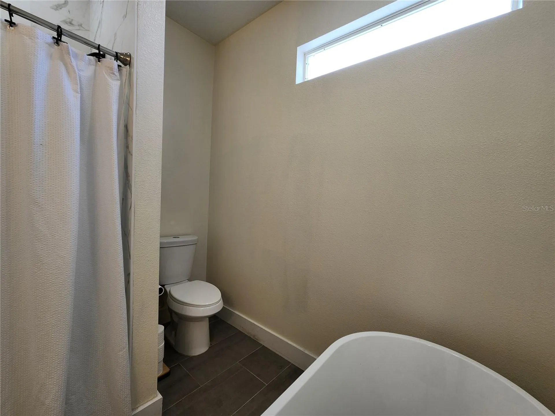 7478 SW 130th Lane Ocala FL 34473