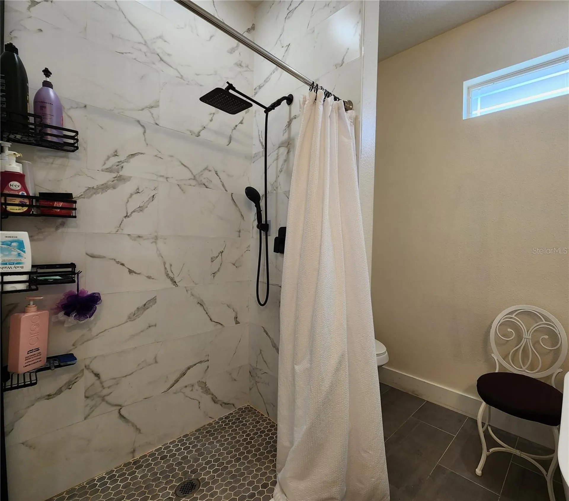 7478 SW 130th Lane Ocala FL 34473