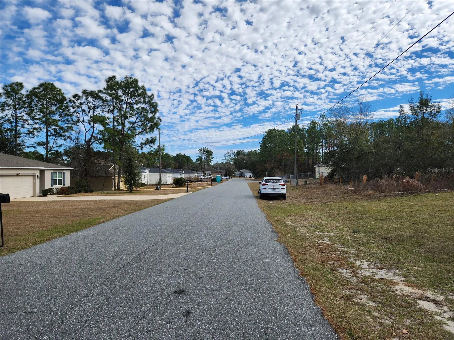 7478 SW 130th Lane Ocala FL 34473