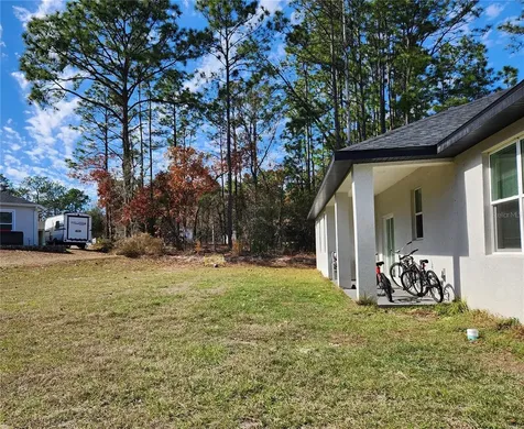 7478 SW 130th Lane Ocala FL 34473
