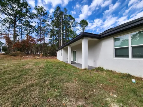 7478 SW 130th Lane Ocala FL 34473
