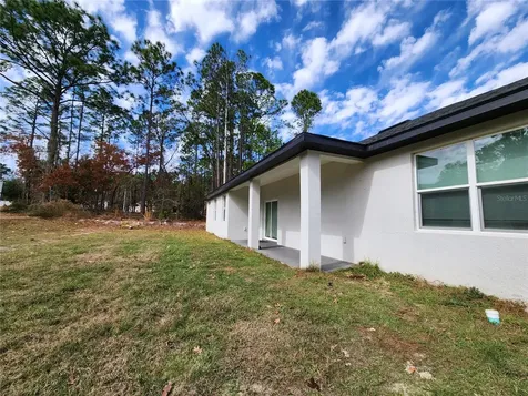 7478 SW 130th Lane Ocala FL 34473