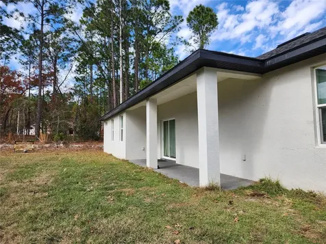 7478 SW 130th Lane Ocala FL 34473
