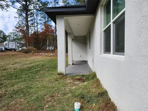7478 SW 130th Lane Ocala FL 34473