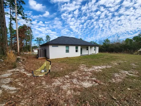 7478 SW 130th Lane Ocala FL 34473