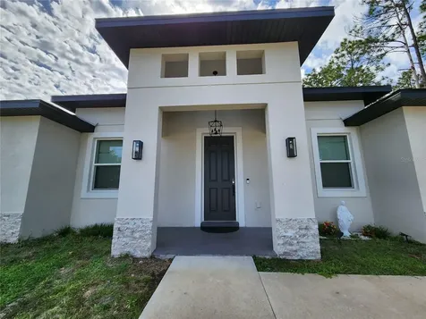 7478 SW 130th Lane Ocala FL 34473