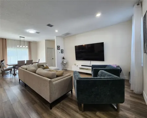 7478 SW 130th Lane Ocala FL 34473