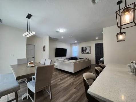 7478 SW 130th Lane Ocala FL 34473