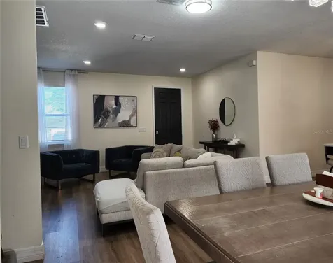7478 SW 130th Lane Ocala FL 34473