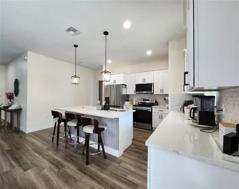 7478 SW 130th Lane Ocala FL 34473