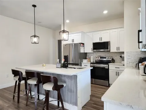 7478 SW 130th Lane Ocala FL 34473