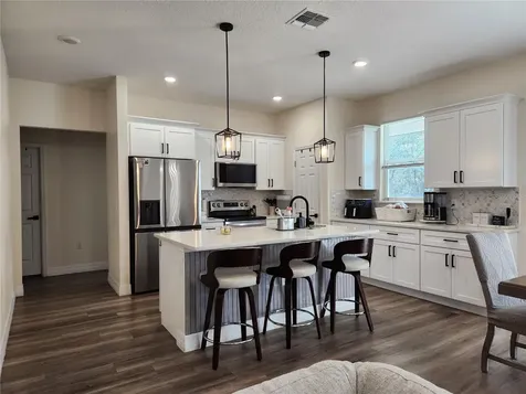 7478 SW 130th Lane Ocala FL 34473
