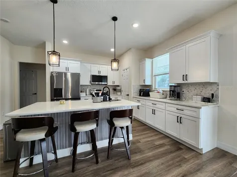 7478 SW 130th Lane Ocala FL 34473