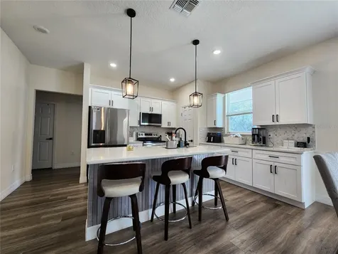 7478 SW 130th Lane Ocala FL 34473