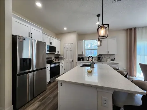 7478 SW 130th Lane Ocala FL 34473