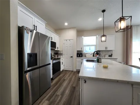 7478 SW 130th Lane Ocala FL 34473