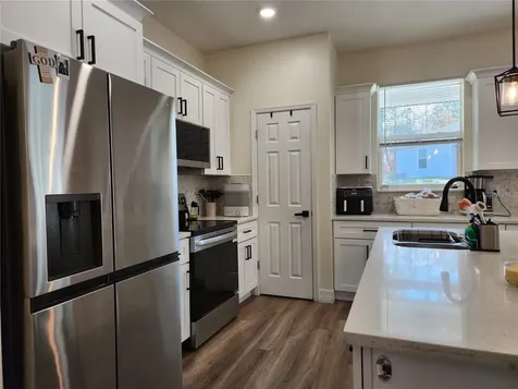 7478 SW 130th Lane Ocala FL 34473