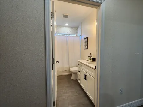 7478 SW 130th Lane Ocala FL 34473