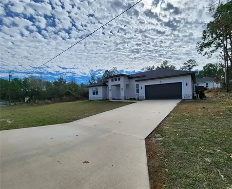 7478 SW 130th Lane Ocala FL 34473