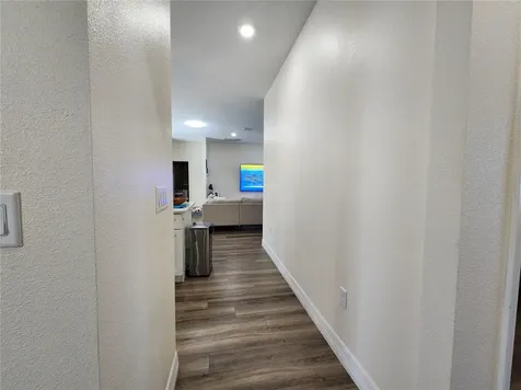 7478 SW 130th Lane Ocala FL 34473