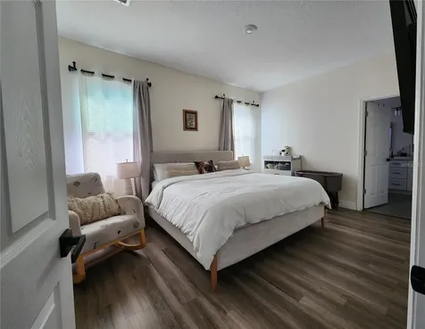 7478 SW 130th Lane Ocala FL 34473