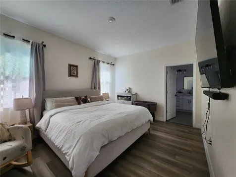 7478 SW 130th Lane Ocala FL 34473